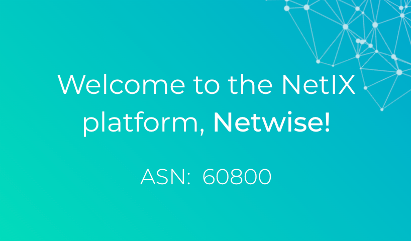 welcome-to-the-platform-netwise